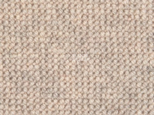 Ковролин Best Wool Nature Vivaldi I-AB Vivaldi I ab 114 фото 1 | FLOORDEALER